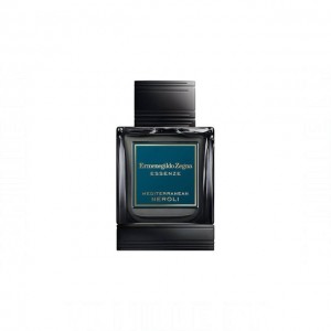 Ermenegildo Zegna Essenze Mediterranean Neroli