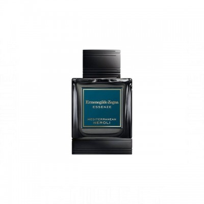 Ermenegildo Zegna Essenze Mediterranean Neroli