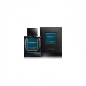 Ermenegildo Zegna Essenze Mediterranean Neroli