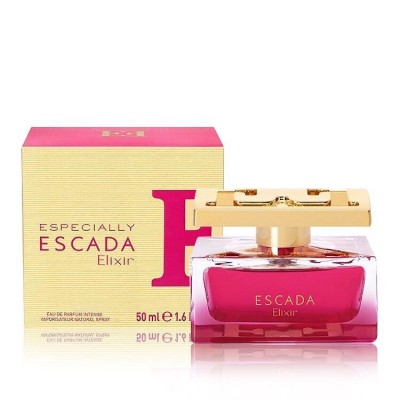 Escada Especially Elixir