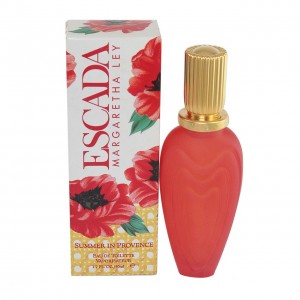 Escada Margaretha Ley Summer In Provence