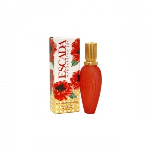 Escada Margaretha Ley Summer In Provence