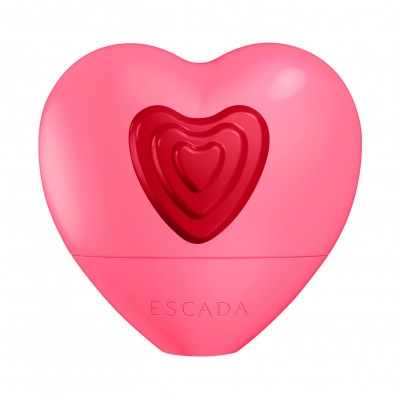 Escada Candy Love