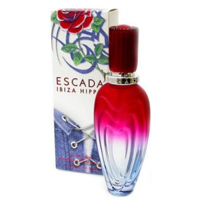 Escada Ibiza Hippie