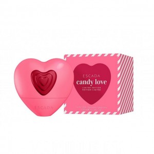 Escada Candy Love