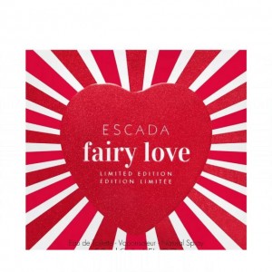 Escada Fairy Love