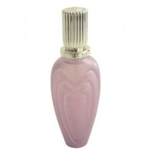 Escada Loving Bouquet