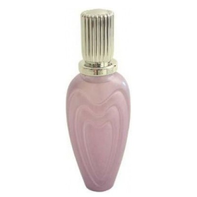 Escada Loving Bouquet