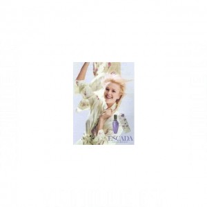 Escada Loving Bouquet