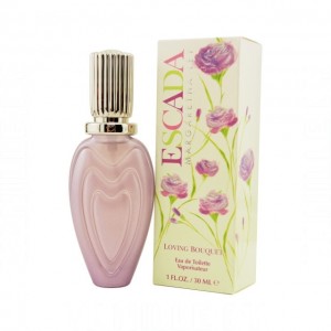 Escada Loving Bouquet