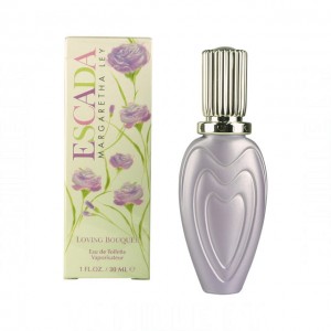 Escada Loving Bouquet