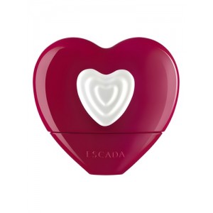 Escada Show Me Love