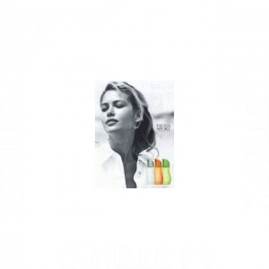 Escada Sport Country Weekend