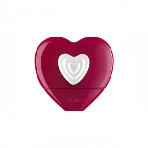 Escada Show Me Love