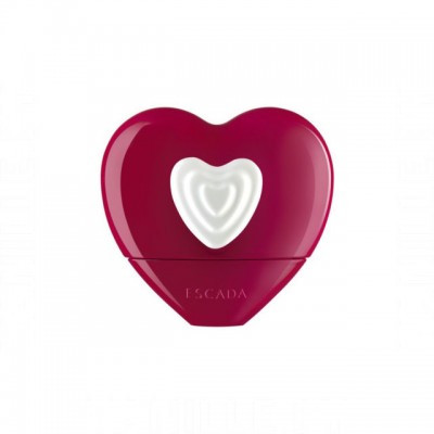 Escada Show Me Love