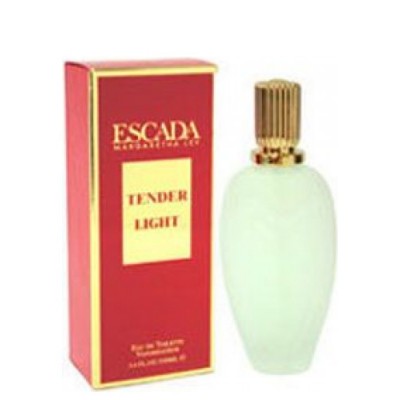 Escada Tender Light
