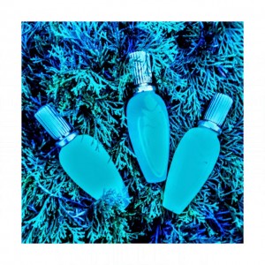 Escada Tender Light