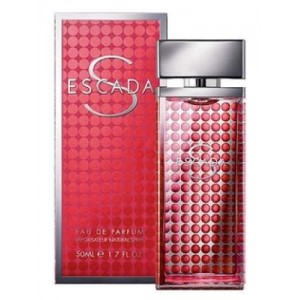 Escada S