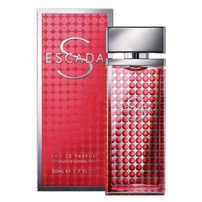 Escada S