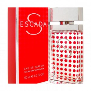 Escada S