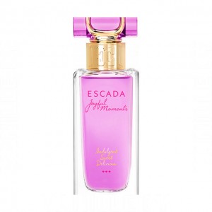 Escada Joyful Moments