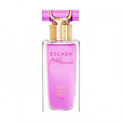 Escada Joyful Moments