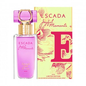 Escada Joyful Moments