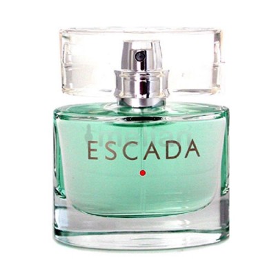 Escada 2005