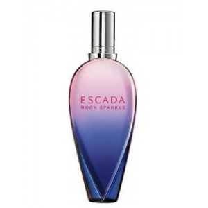 Escada Moon Sparkle