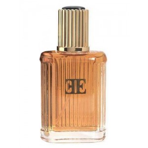 Escada pour Homme