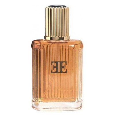Escada pour Homme