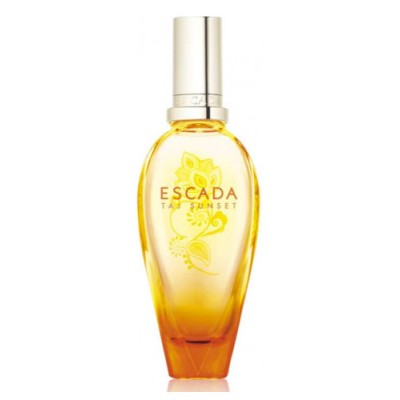 Escada Taj Sunset