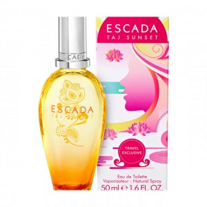 Escada Taj Sunset