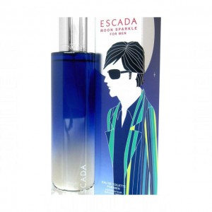 Escada Moon Sparkle Pour Homme