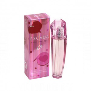 Escada Magnetic Beat