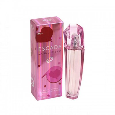Escada Magnetic Beat