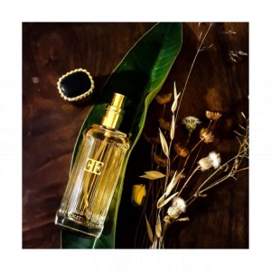 Escada pour Homme