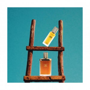 Escada pour Homme