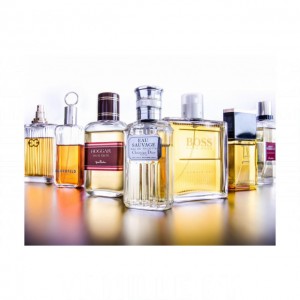 Escada pour Homme