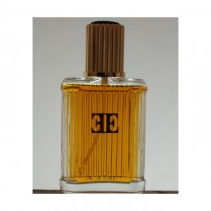 Escada pour Homme