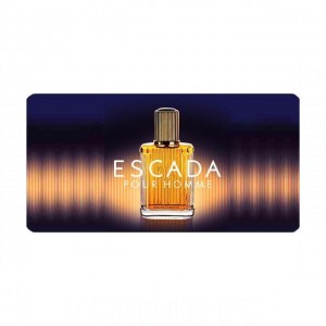 Escada pour Homme