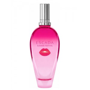 Escada Summer Festival