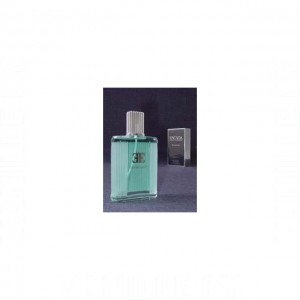 Escada pour Homme Light Silver Edition
