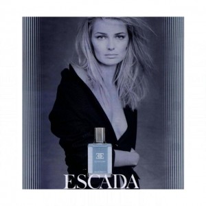 Escada pour Homme Light Silver Edition