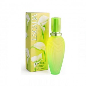 Escada Lily Chic