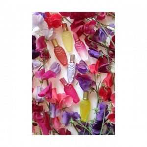 Escada Lily Chic