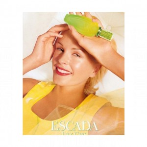 Escada Lily Chic