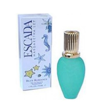 Escada Ocean Blue
