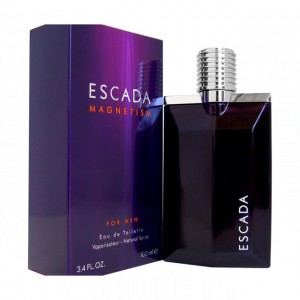 Escada Magnetism for Men