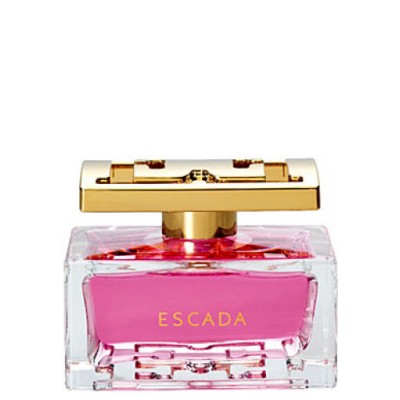 Escada Especially